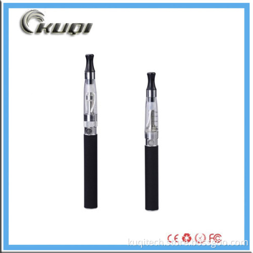 Hot Sale EGO CE4/CE5 with 7 Color Atomizer